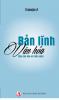  Bản lĩnh văn hóa